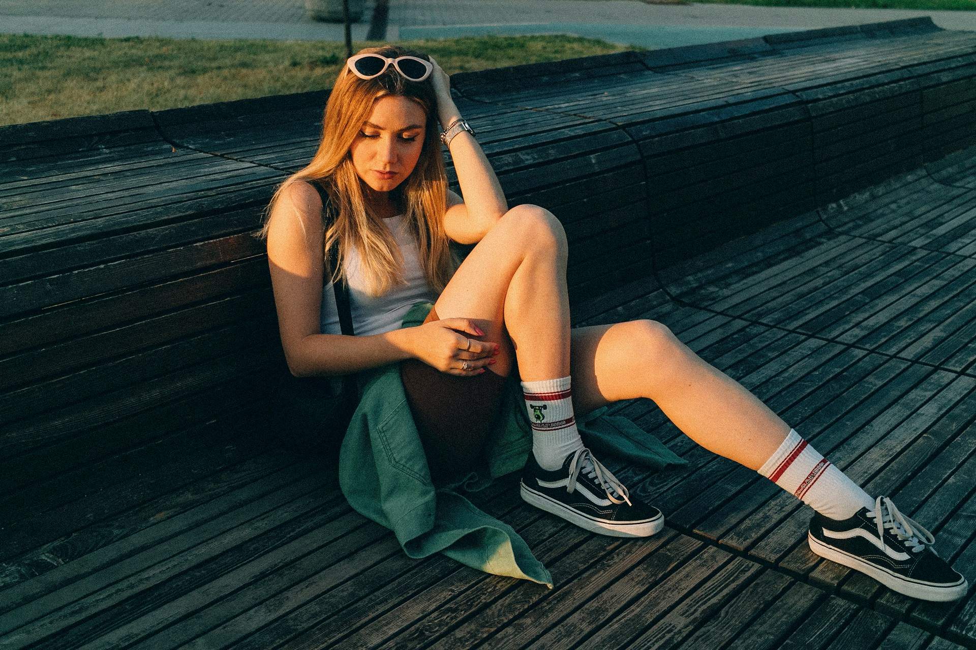 Que dirais-tu à ton toi de 16 ans ? – Pensées qui élèvent l’âme — Mode de vie