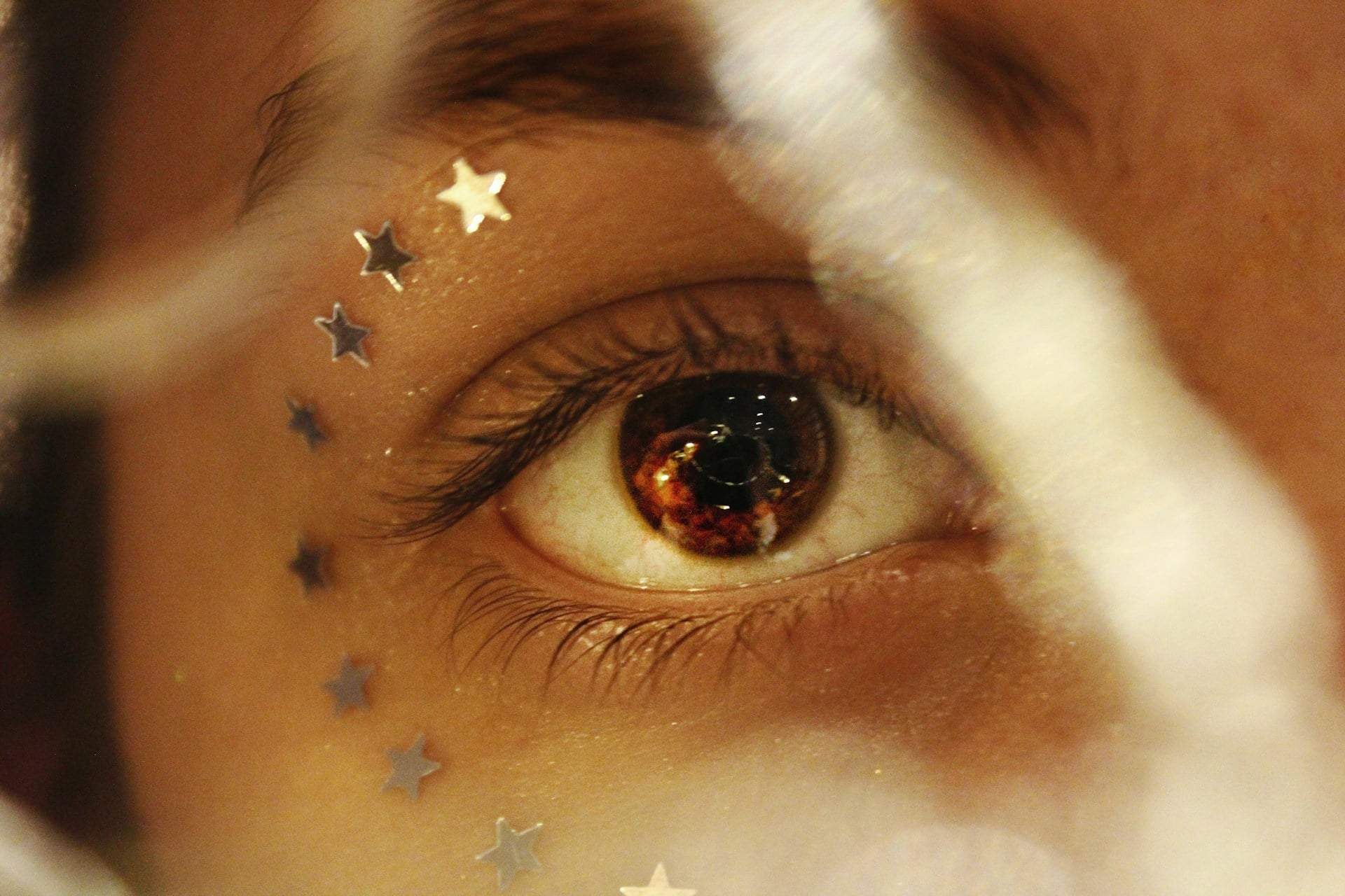 Ces signes du zodiaque affrontent les plus grands défis spirituels en août — Mode de vie