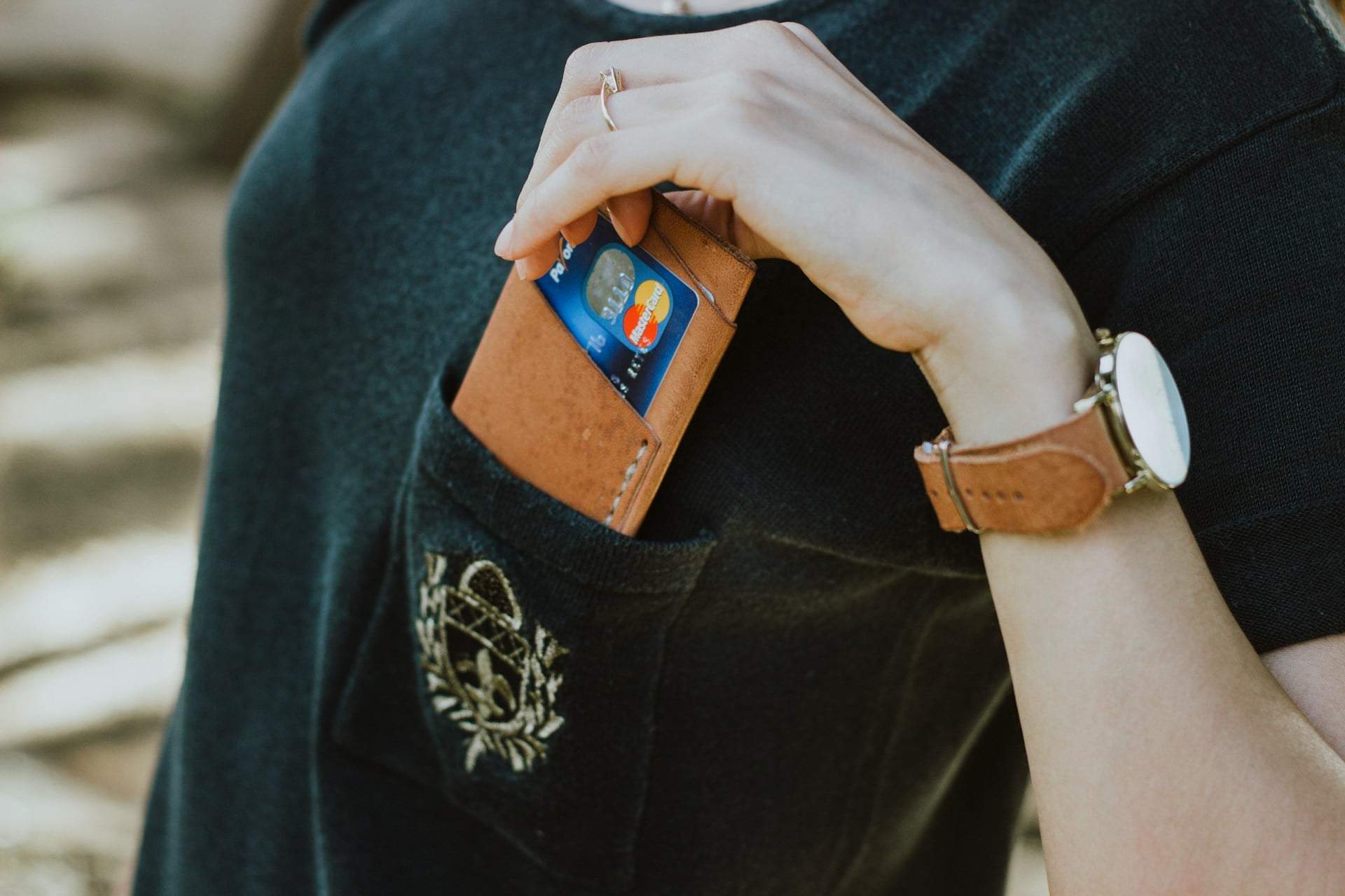 Que révèle votre signe astrologique sur vos finances pour les derniers mois de l'année ? — Mode de vie