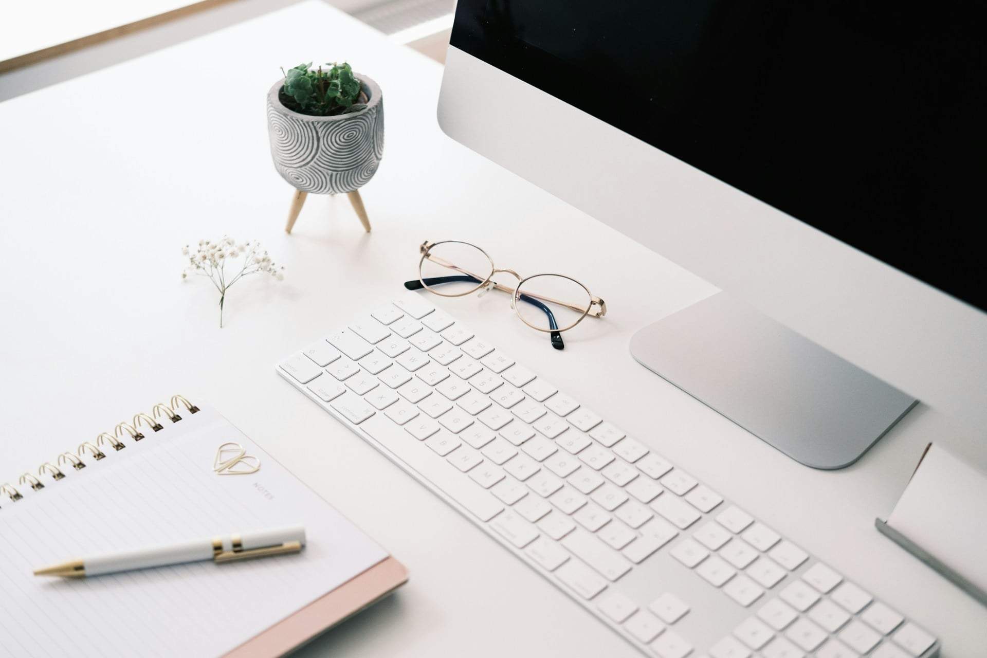 Si le télétravail te rend fou : 5 astuces pour l’aimer — Mode de vie