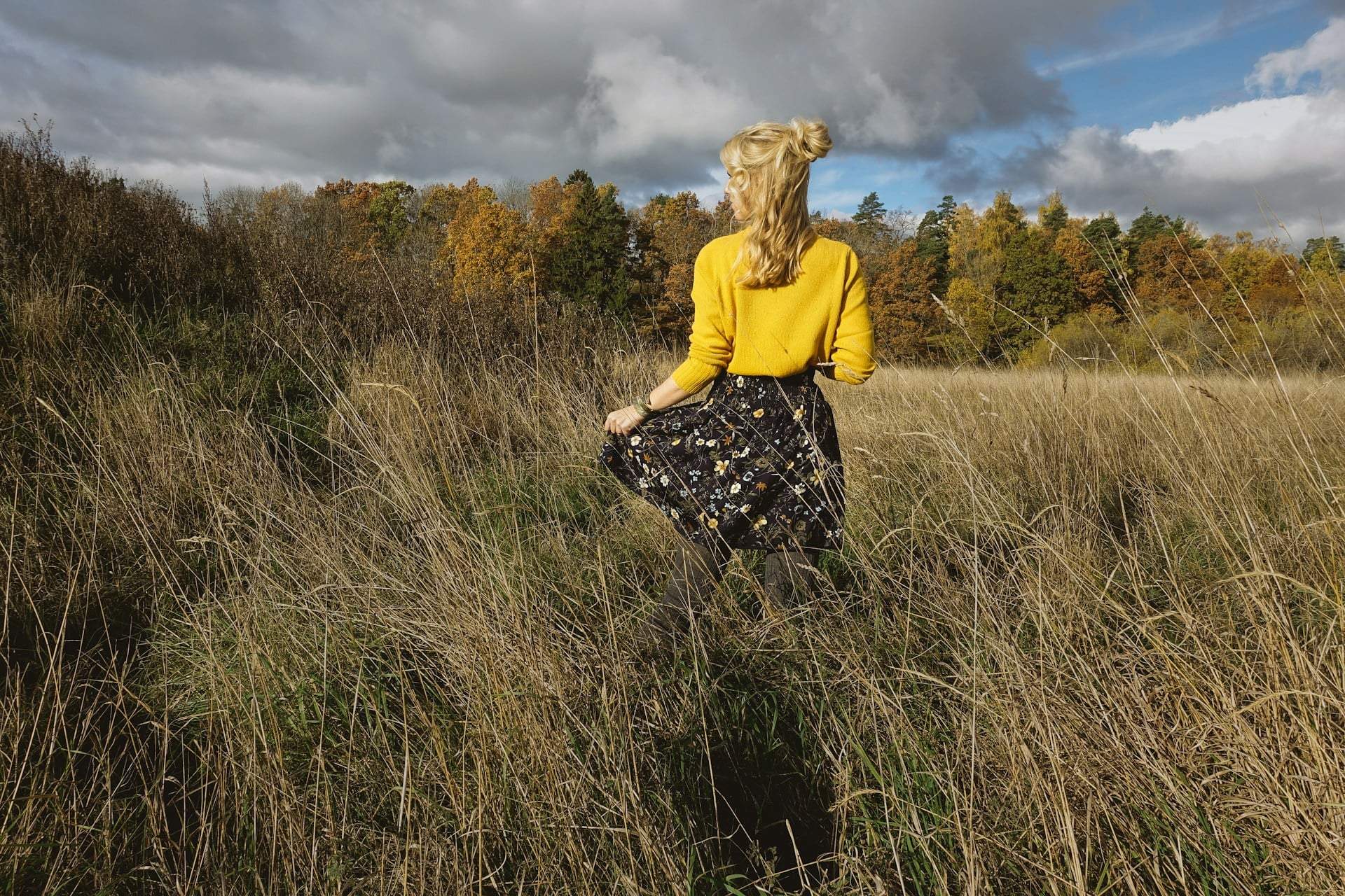 September: The Month of Endings and New Beginnings. What Does Numerology Say? — Lifestyle