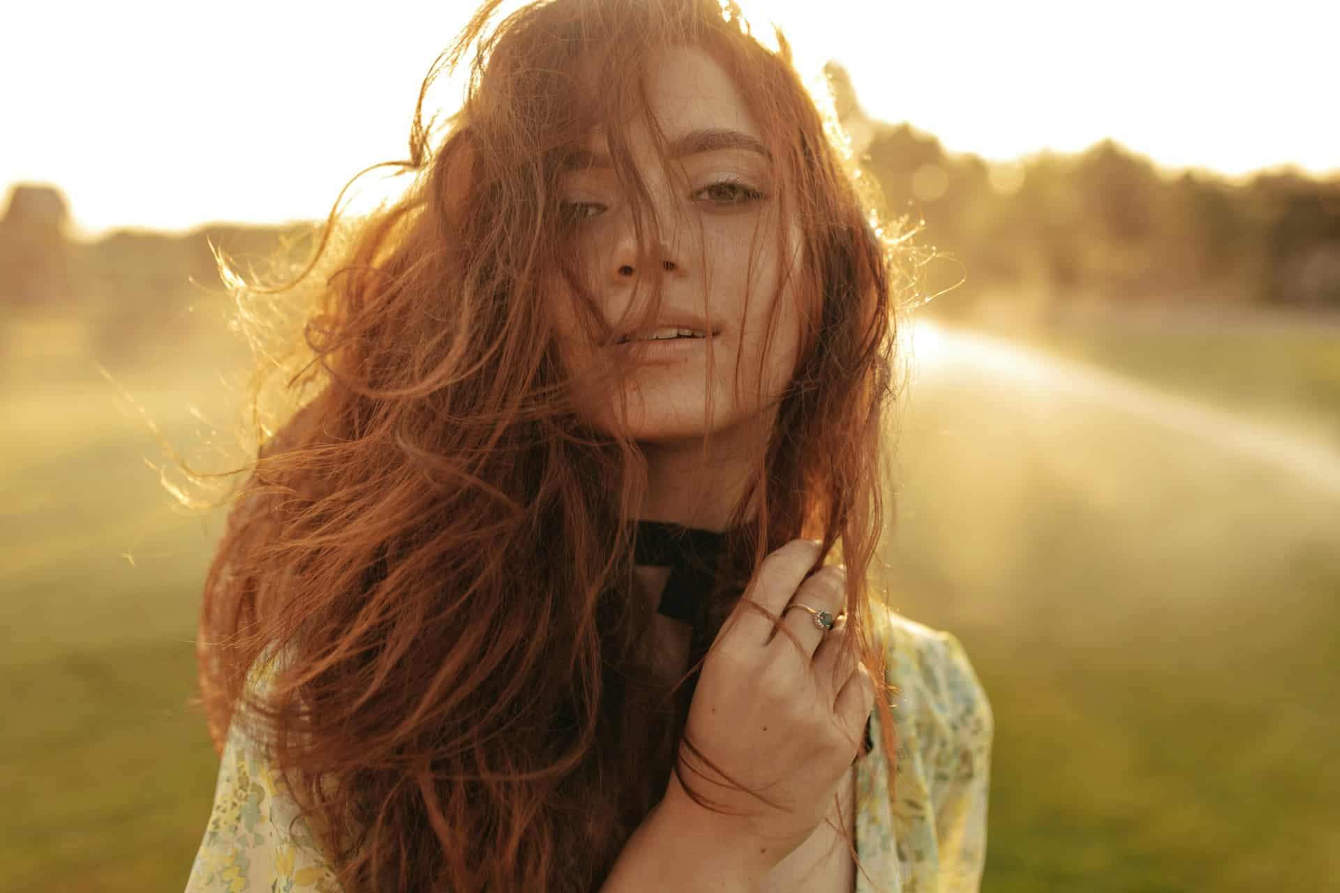 Ces 7 petites habitudes féminines boostent instantanément ta confiance en toi — Mode de vie
