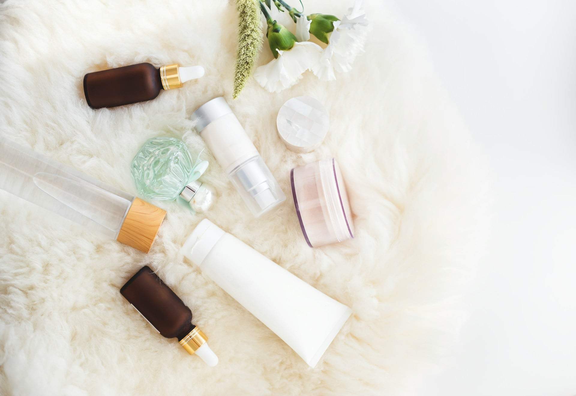 Les meilleures crèmes visage de pharmacie pour une peau bien hydratée – Notre sélection — Visage