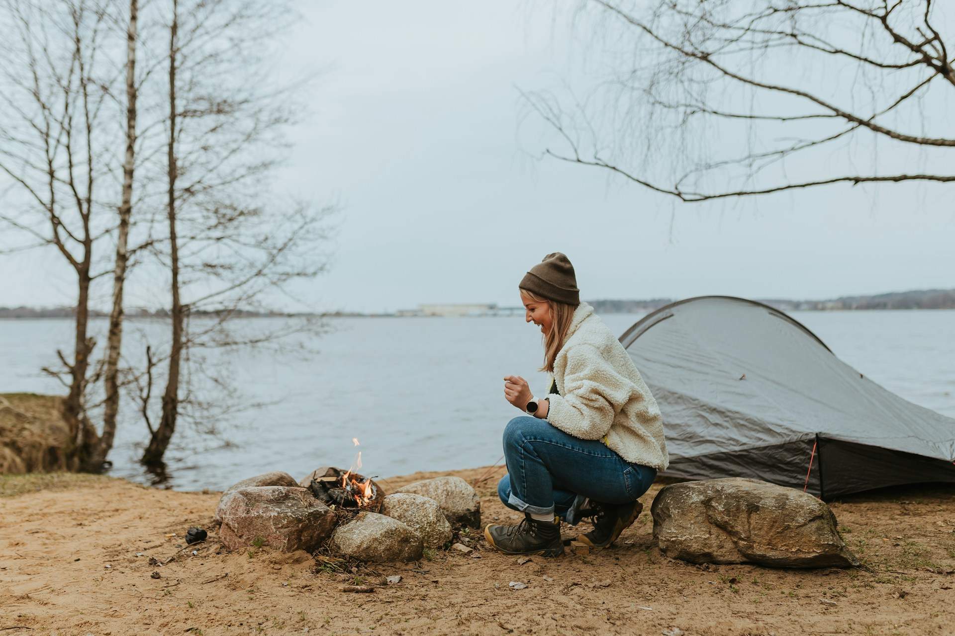 Horoscope du jour 18 septembre : Patience, ne cherche pas des résultats rapides. — Horoscope quotidien
