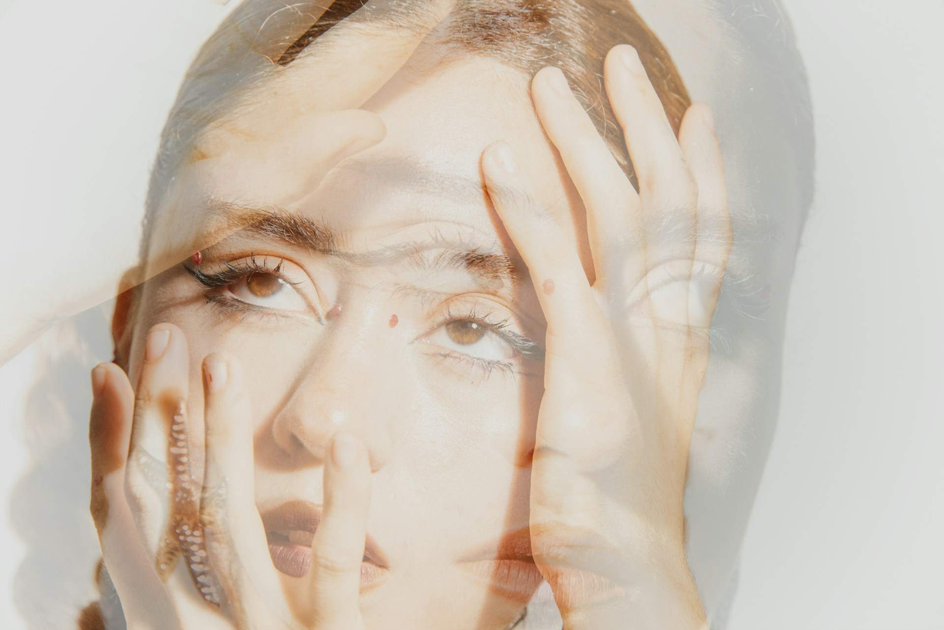 3 signes du zodiaque qui peuvent tout bouleverser en une phrase – sans même s’en rendre compte — Mode de vie