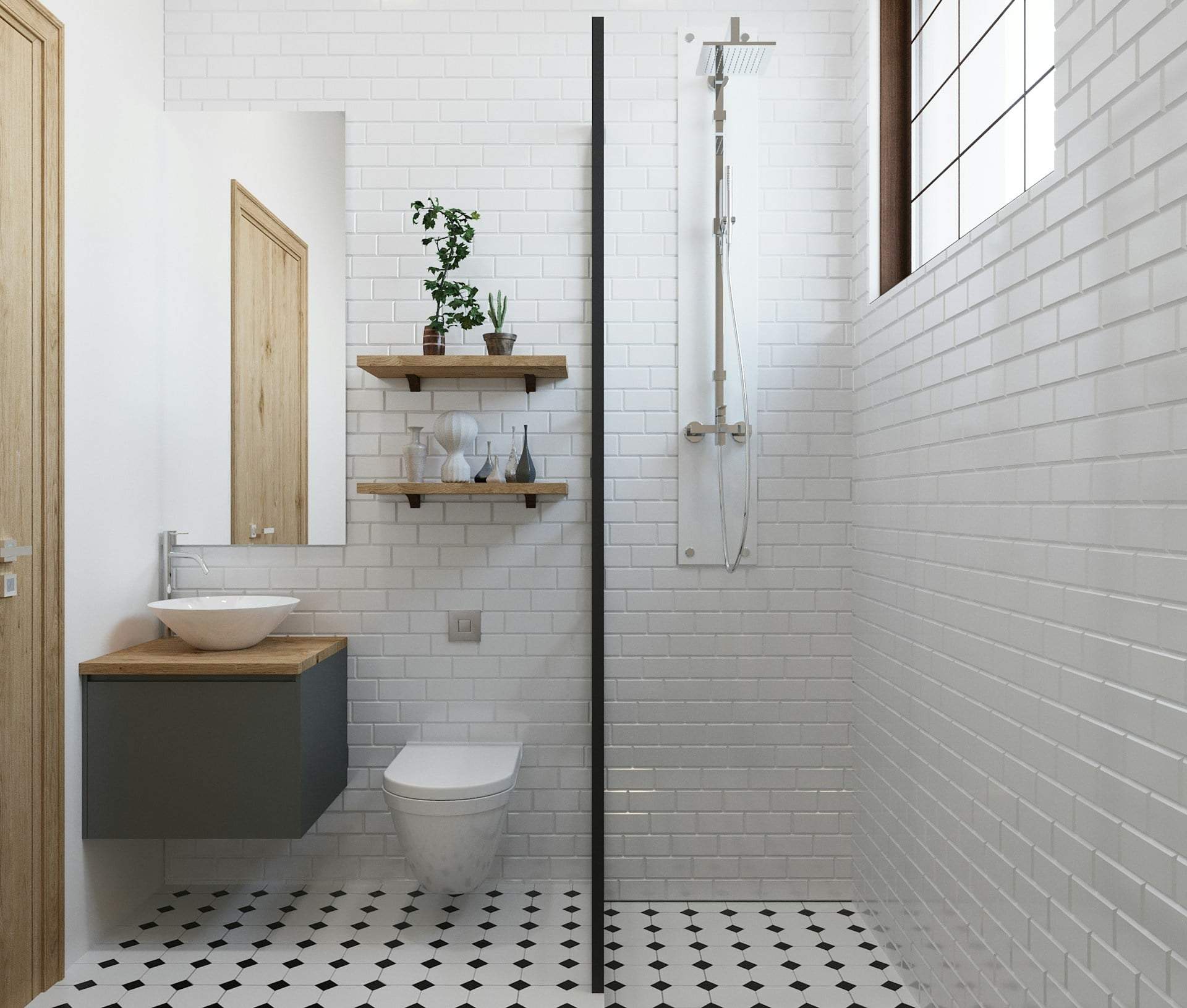 5 Home Decor Dirt Magnets That Are Impossible to Clean Thoroughly — Household