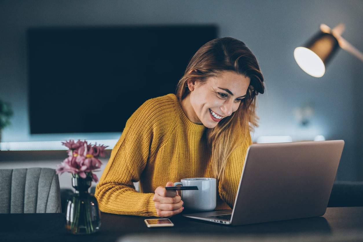 5 questions pour booster ta personnalité et voir ta vie autrement — Mode de vie