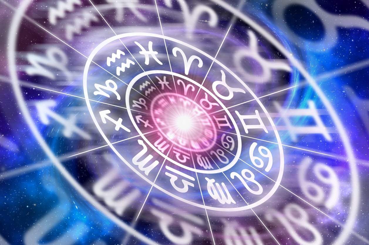 Avec ces deux signes du zodiaque, tu risques toujours de te brûler — Mode de vie