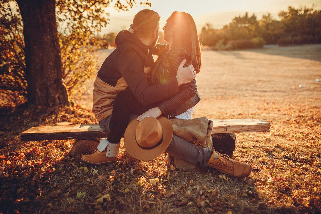Il più grande errore d’amore che fai – secondo il tuo mese di nascita — Lifestyle