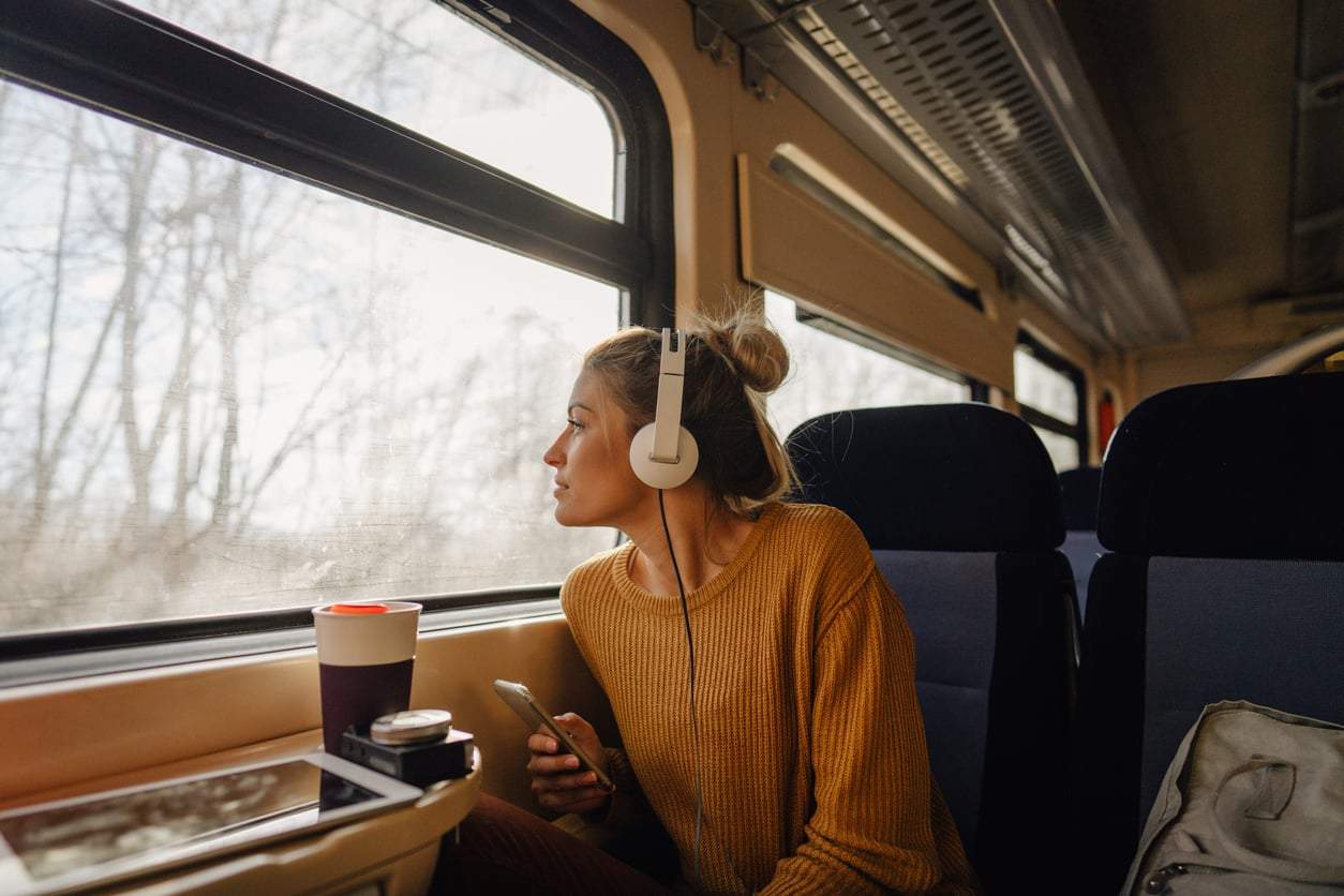 È ora di fare pace con il tuo ego. Non è un nemico, ma un compagno interiore — Lifestyle