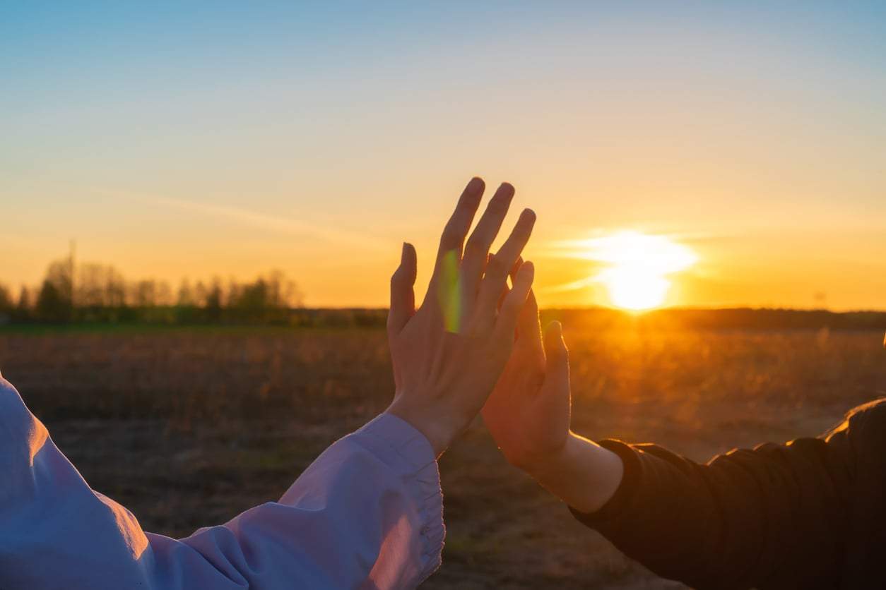 A Letter to My Friend I'll Never Reconcile With — Lifestyle