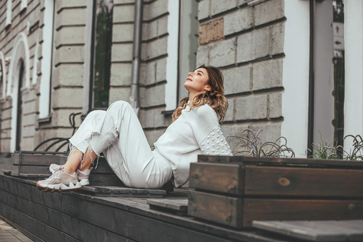 Estas 10 zapatillas estarán en todas las listas de deseos de los amantes de la moda este otoño — Moda