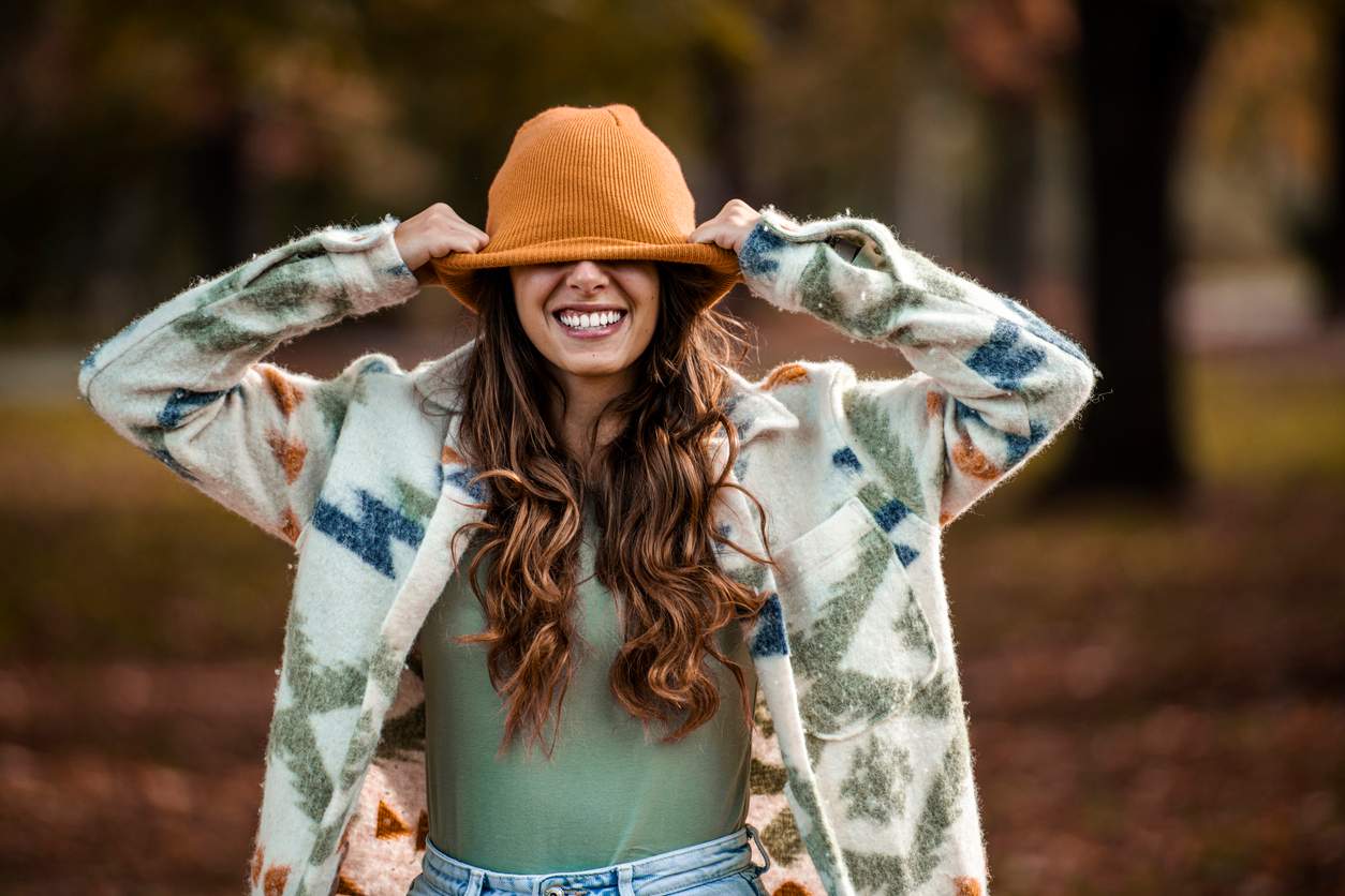 Ces 3 signes du zodiaque captivent tout le monde cet automne — Mode de vie