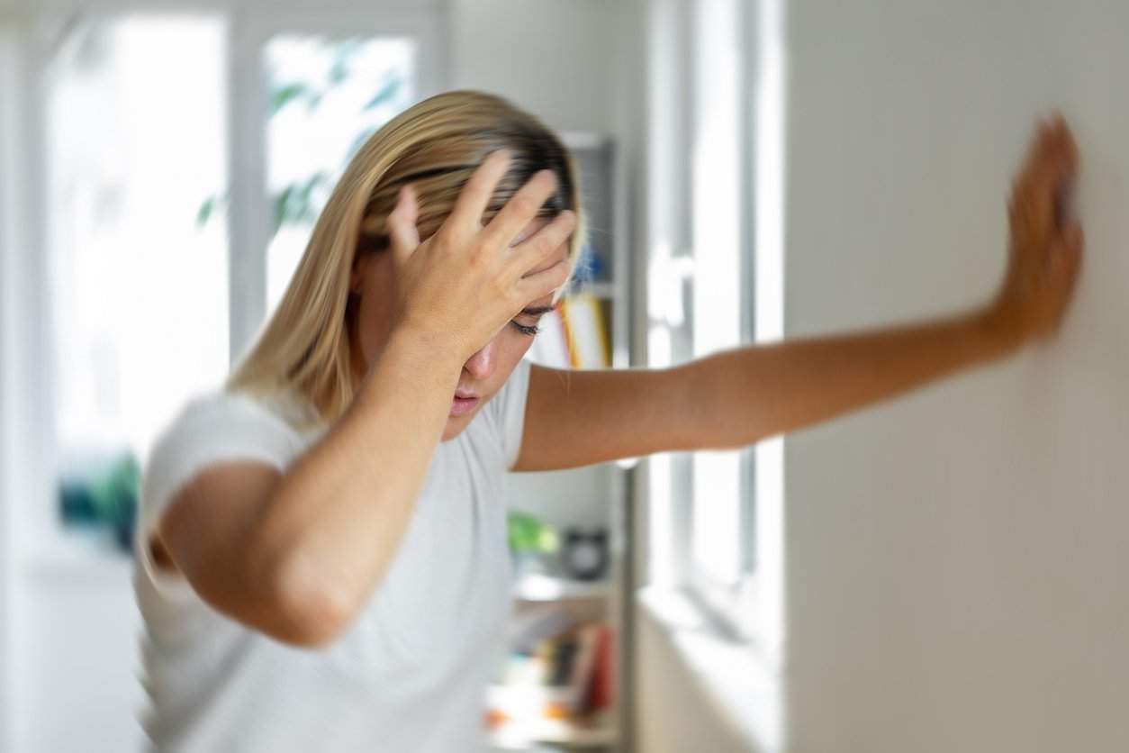 5 facteurs inattendus qui font grimper votre taux de sucre dans le sang — Santé