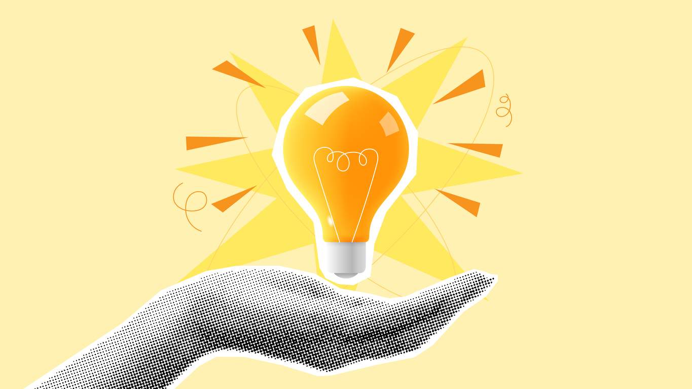 5 habitudes qui sabotent notre intelligence au quotidien — Santé
