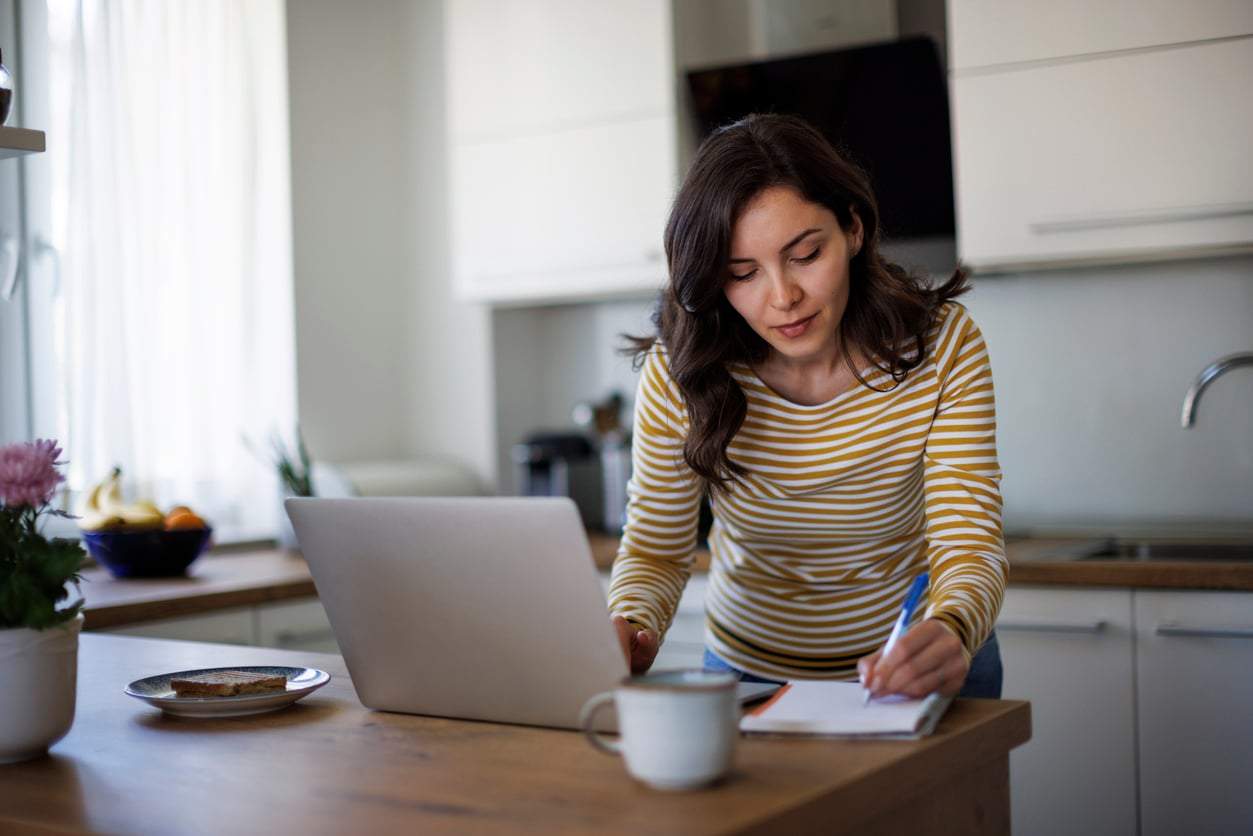 Questo blocca di più le tue finanze – secondo il tuo segno zodiacale — Lifestyle