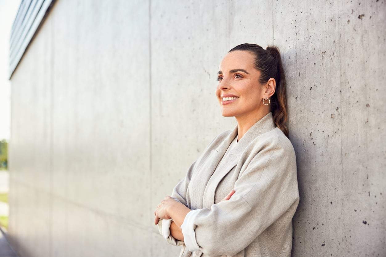 11 habitudes ultra simples pour paraître plus attirant·e — Relation