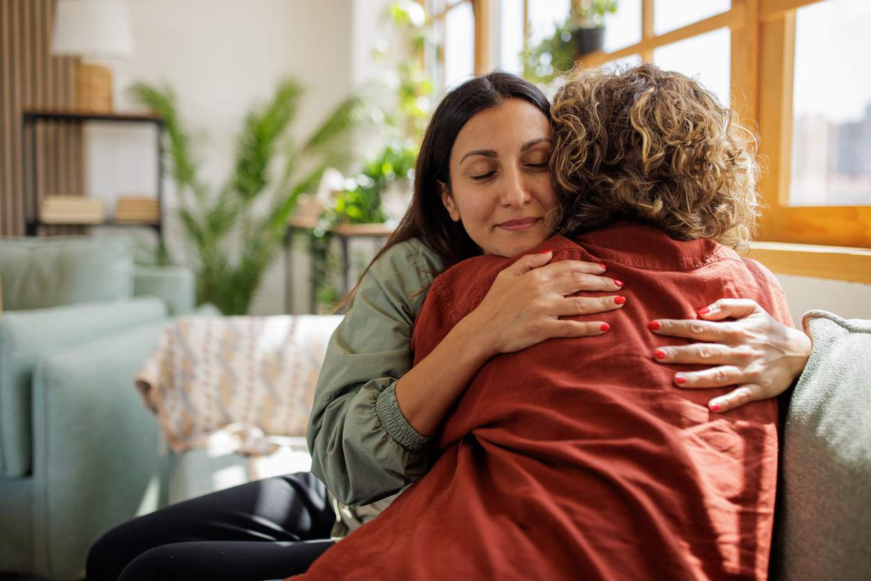 Quand offrir son aide fait plus de mal que de bien – Voici comment faire autrement — Mode de vie