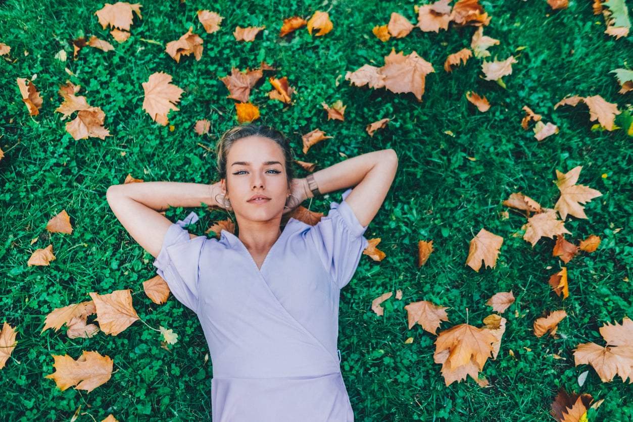Horoscope du jour : une belle conclusion pour ta journée — Mode de vie