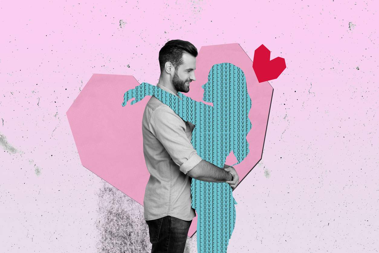 Ton chocolat préféré révèle quel type d’amoureux tu es — Relation