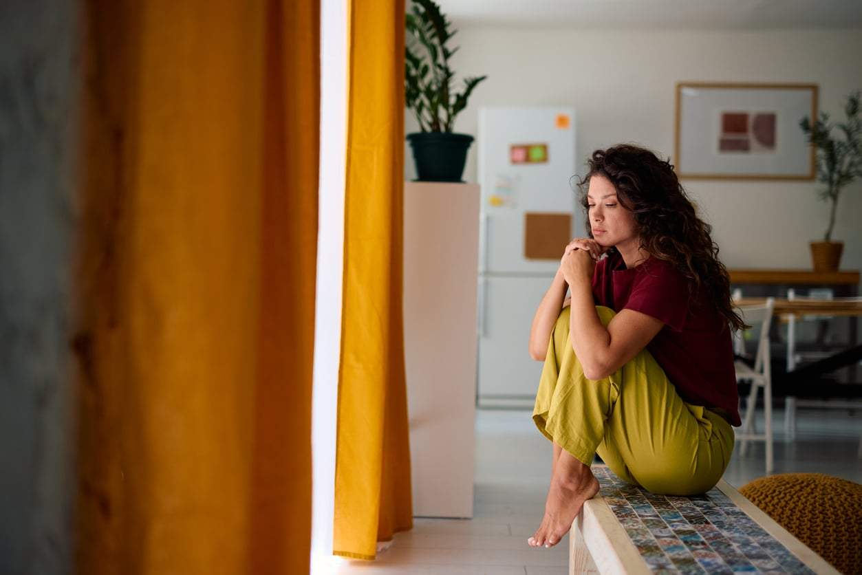 Come manifestare facilmente secondo il tuo segno zodiacale — Lifestyle