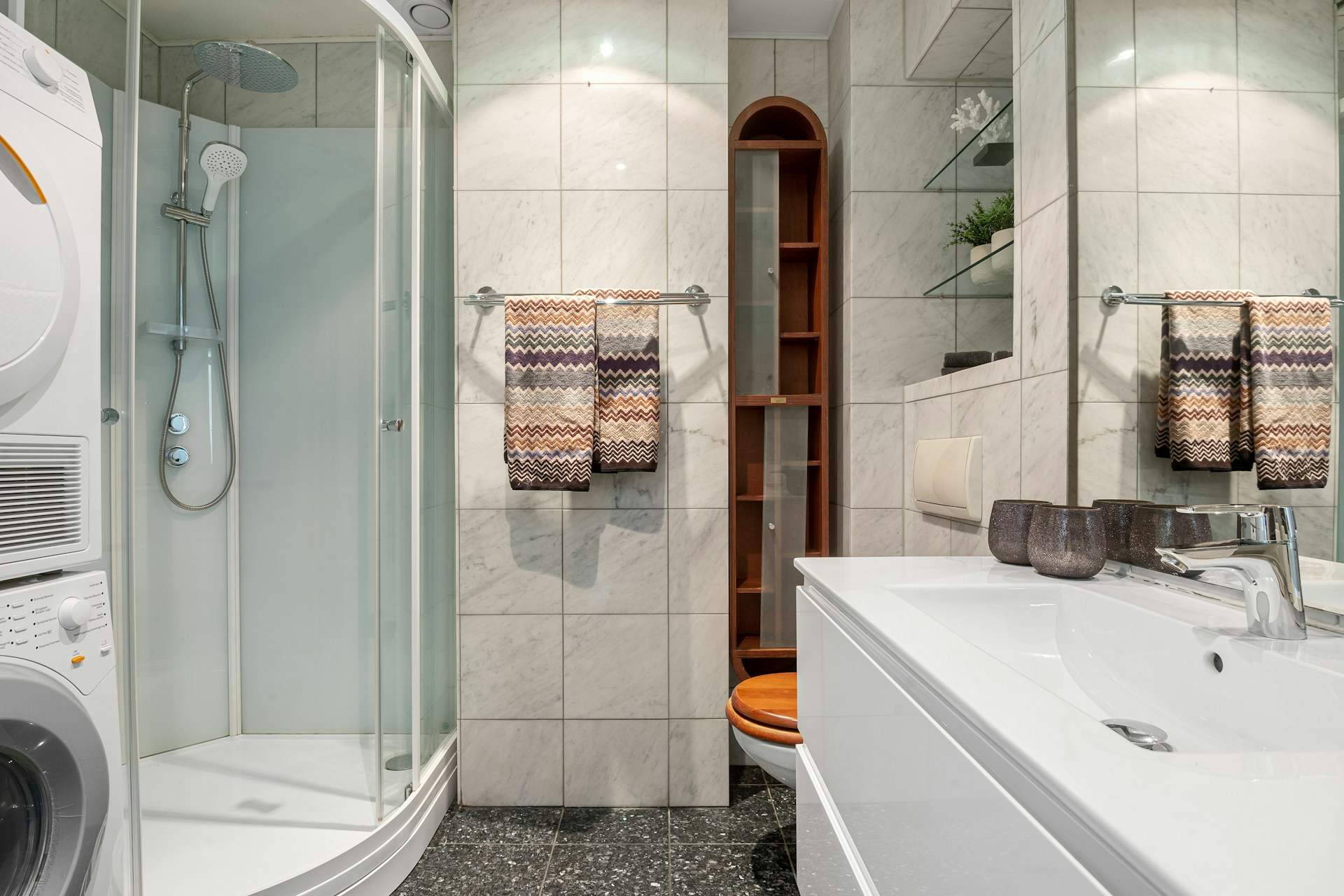Ne le fais pas ! Rénover ta maison ainsi peut diminuer sa valeur — Décoration
