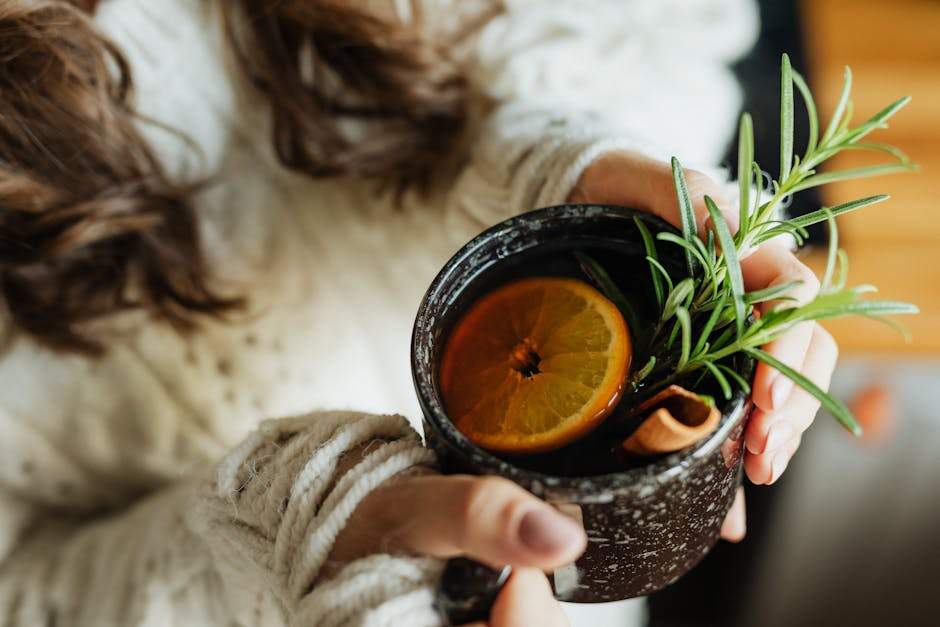 Horoscope du jour 8 septembre 2025 : une touche de précision pour ce lundi sous l’éclat méthodique de la saison de la Vierge — Horoscope quotidien