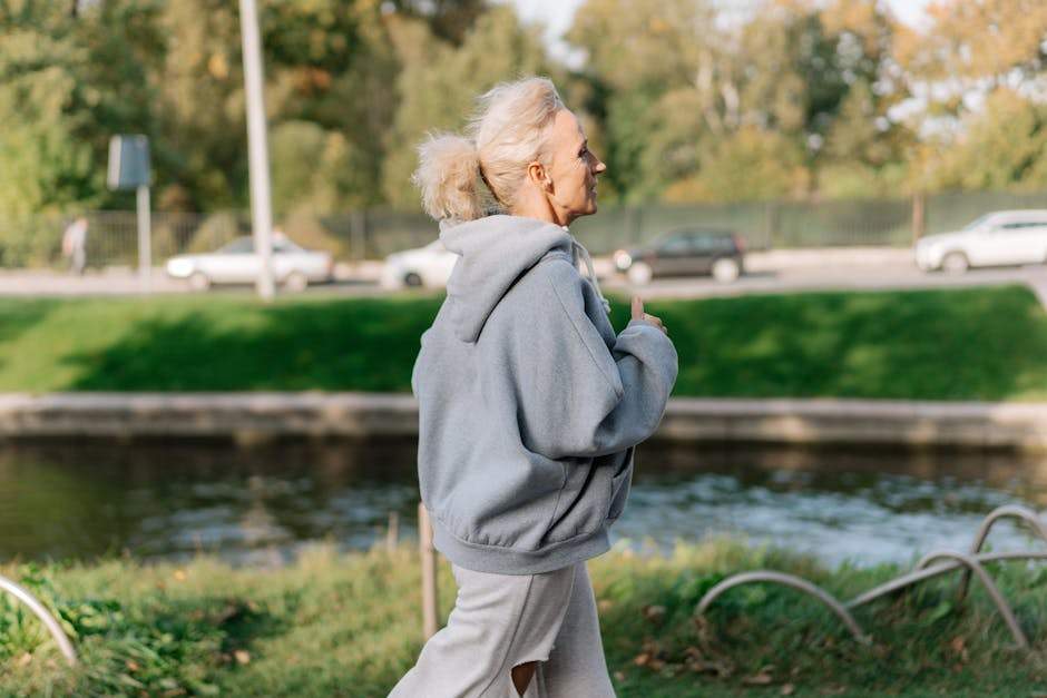 Horoscope du jour 9 septembre 2025 : ajustements subtils, nouveaux objectifs et surprises au rendez-vous — Horoscope quotidien