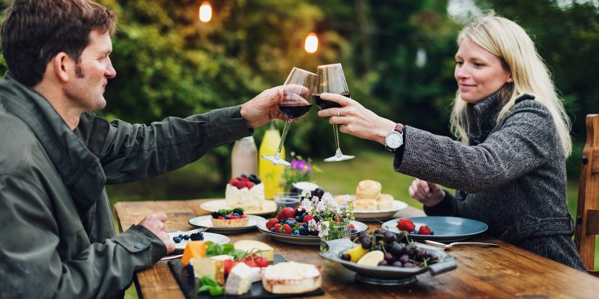 5 choses que j’oserais faire à presque 40 ans lors d’un rendez-vous — Relation