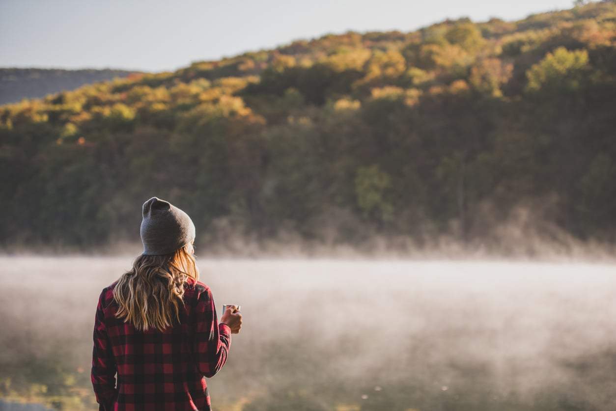Oroscopo d’amore di novembre: 3 segni pronti a rinnovare la loro vita sentimentale — Lifestyle