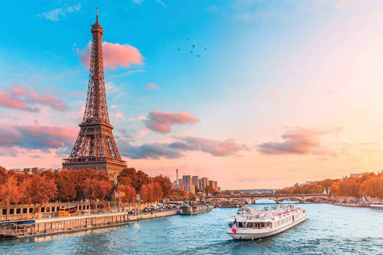 L’IA mente spesso. Ecco perché non dovresti affidarle il tuo viaggio — Tempo libero
