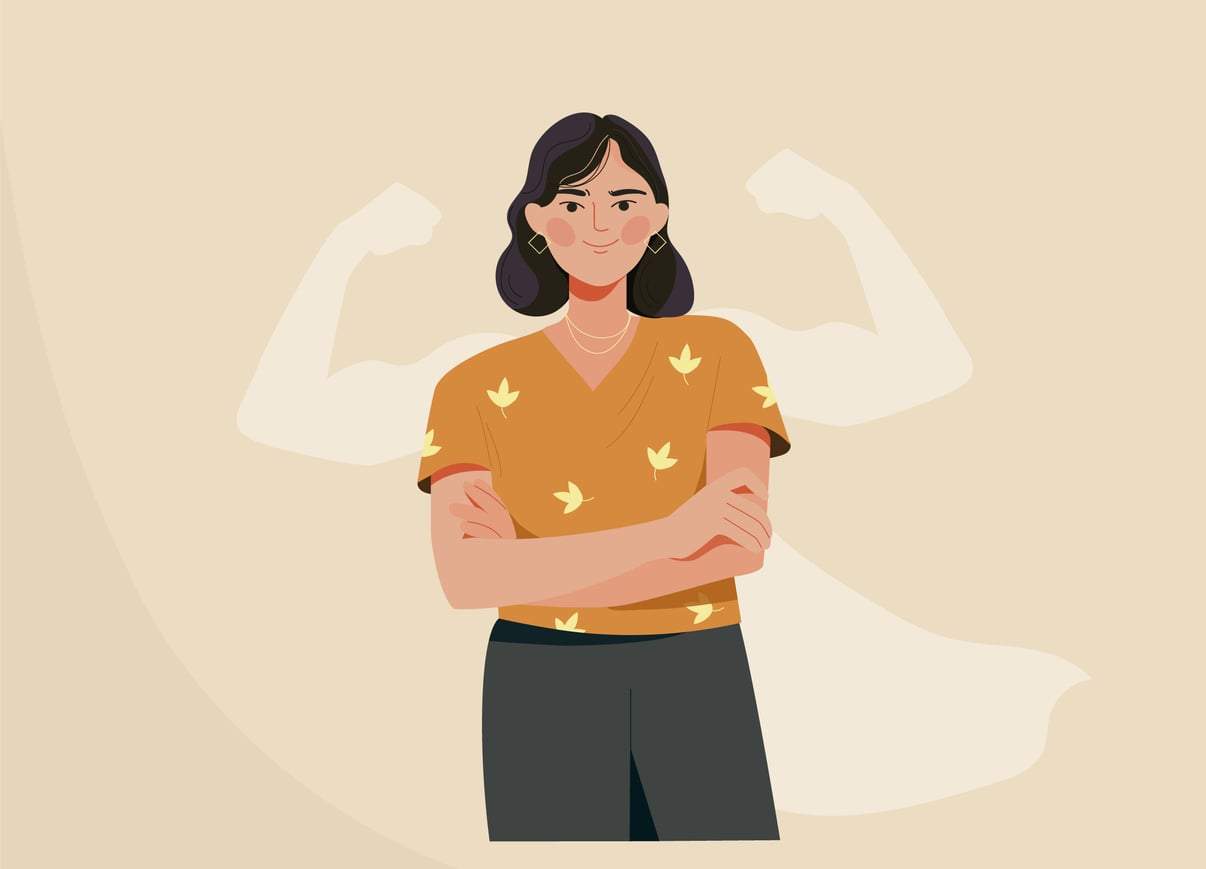 Selon les psychologues, voici la chose la plus importante que vous puissiez faire pour vous-même — Mode de vie