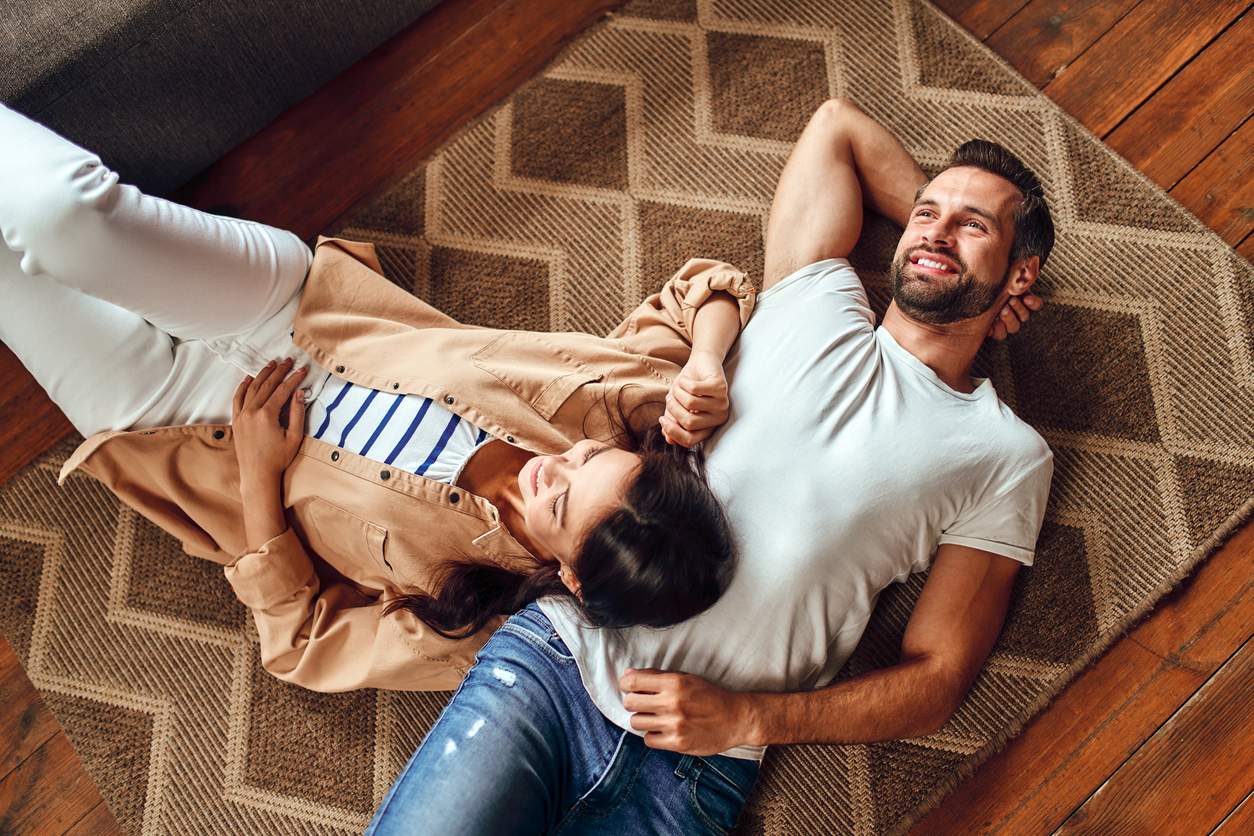 Come ti vede davvero il tuo amore – secondo il tuo segno zodiacale — Lifestyle