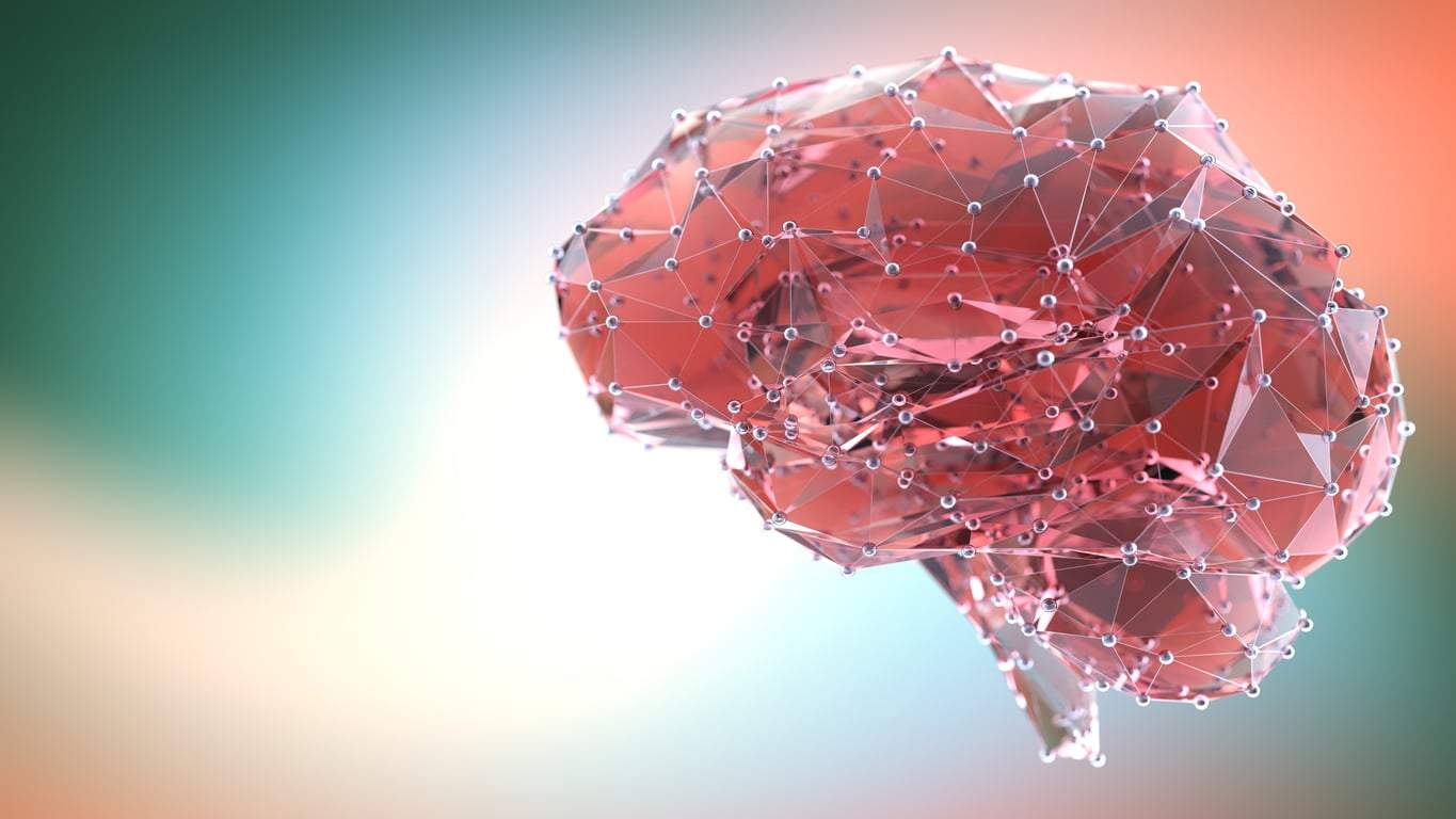 Ärzte sind sich einig: Diese Gewohnheit verlangsamt das Altern des Gehirns — Gesundheit