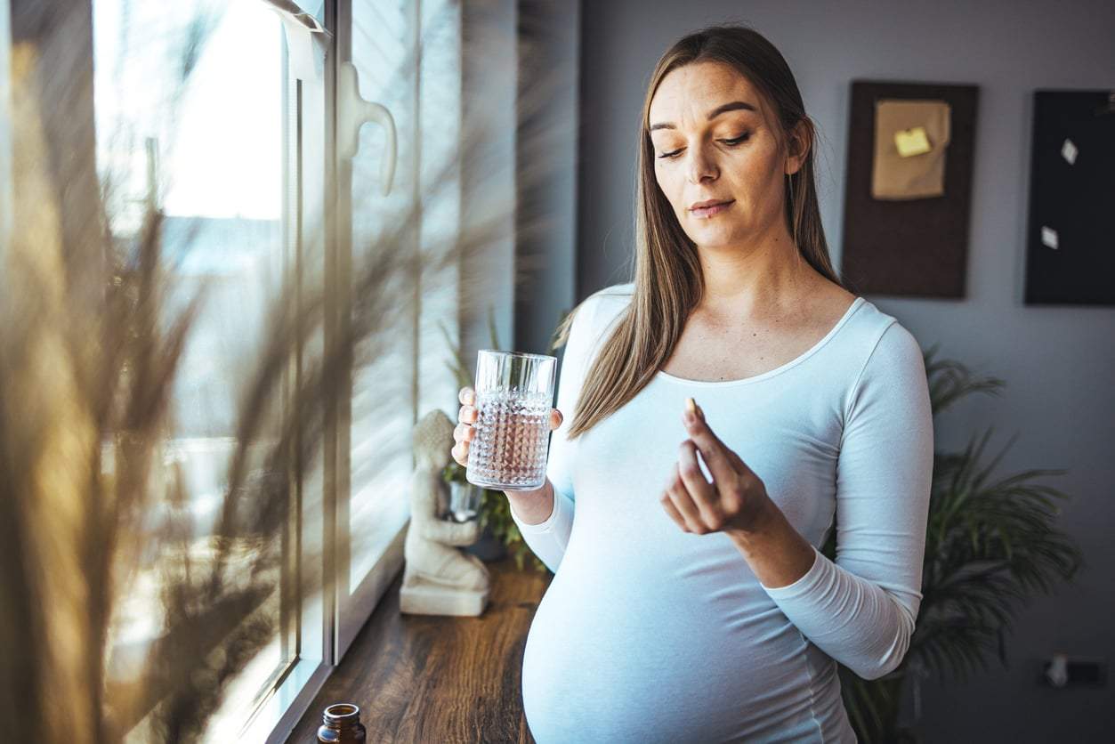 Existe-t-il des preuves que le Tylenol cause l'autisme ? Voici les réponses — Famille