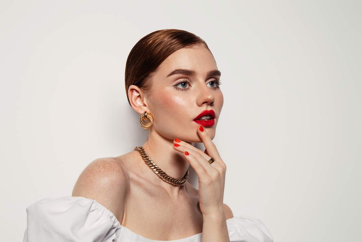 8 Beauty-Hacks, die Müdigkeit im Gesicht verschwinden lassen – Tipp 2 solltest du nicht verpassen! — Gesicht