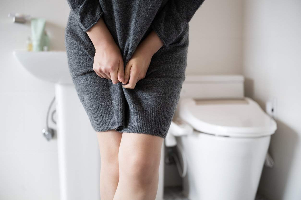 Prévenir les infections urinaires : astuces simples pour vous protéger au quotidien — Santé