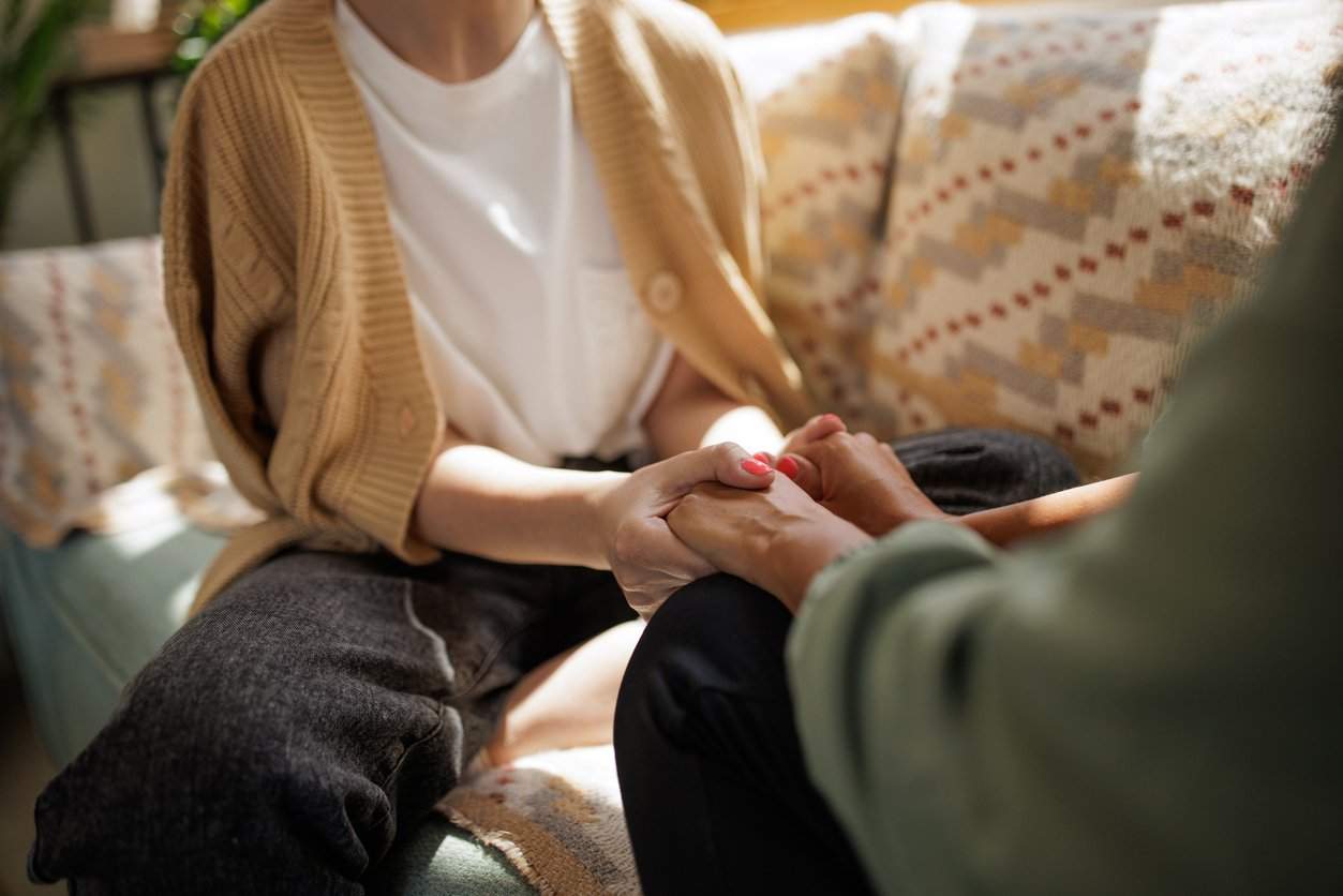 Pourquoi être trop gentil avec les autres peut poser problème — Mode de vie