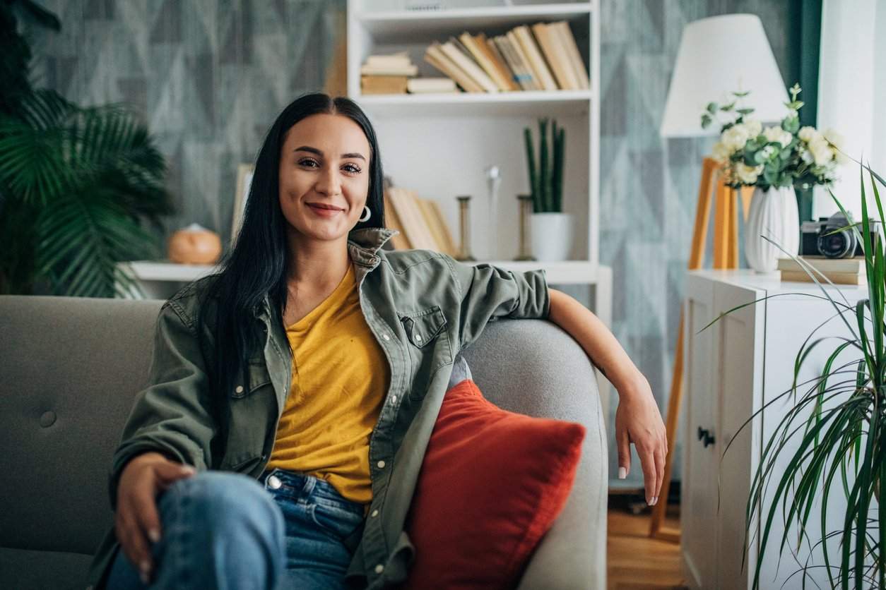 Ces deux signes du zodiaque sont les plus perfectionnistes – et c’est parfois leur fardeau — Mode de vie