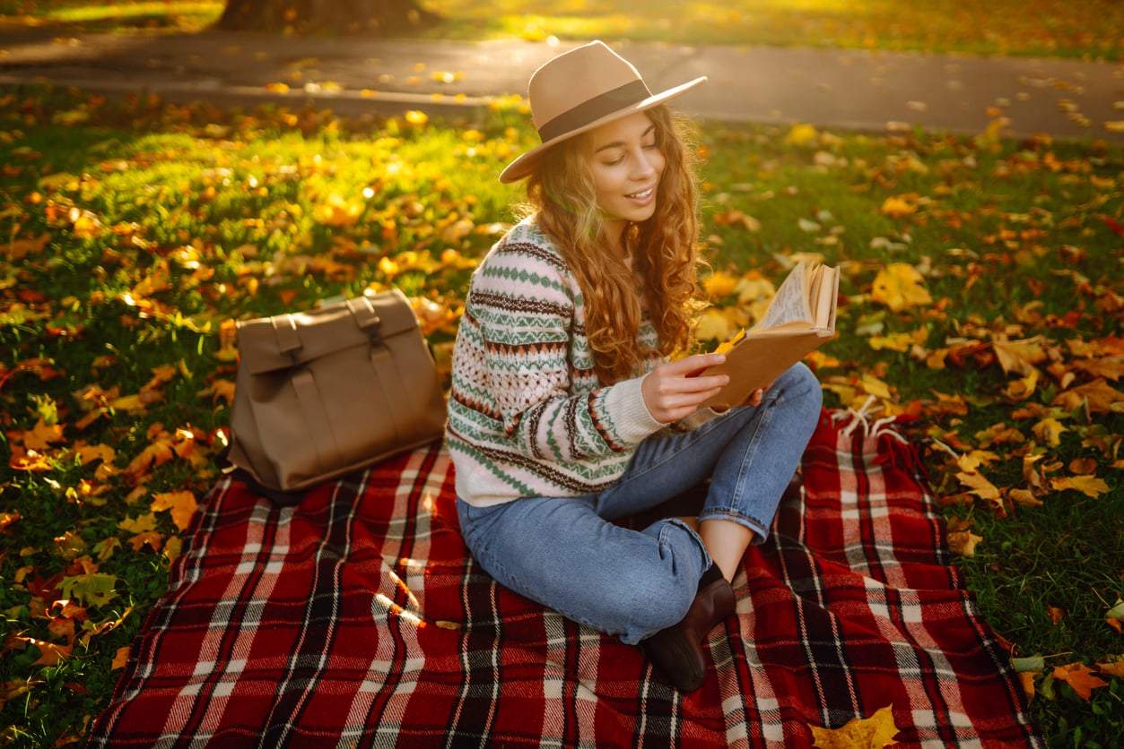 Questi tre segni zodiacali saranno particolarmente fortunati nell’autunno 2025 — Lifestyle