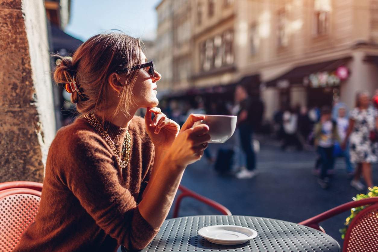 Voici comment vous vous faites du mal en étant trop compréhensif. Peut-on être trop empathique ? — Mode de vie