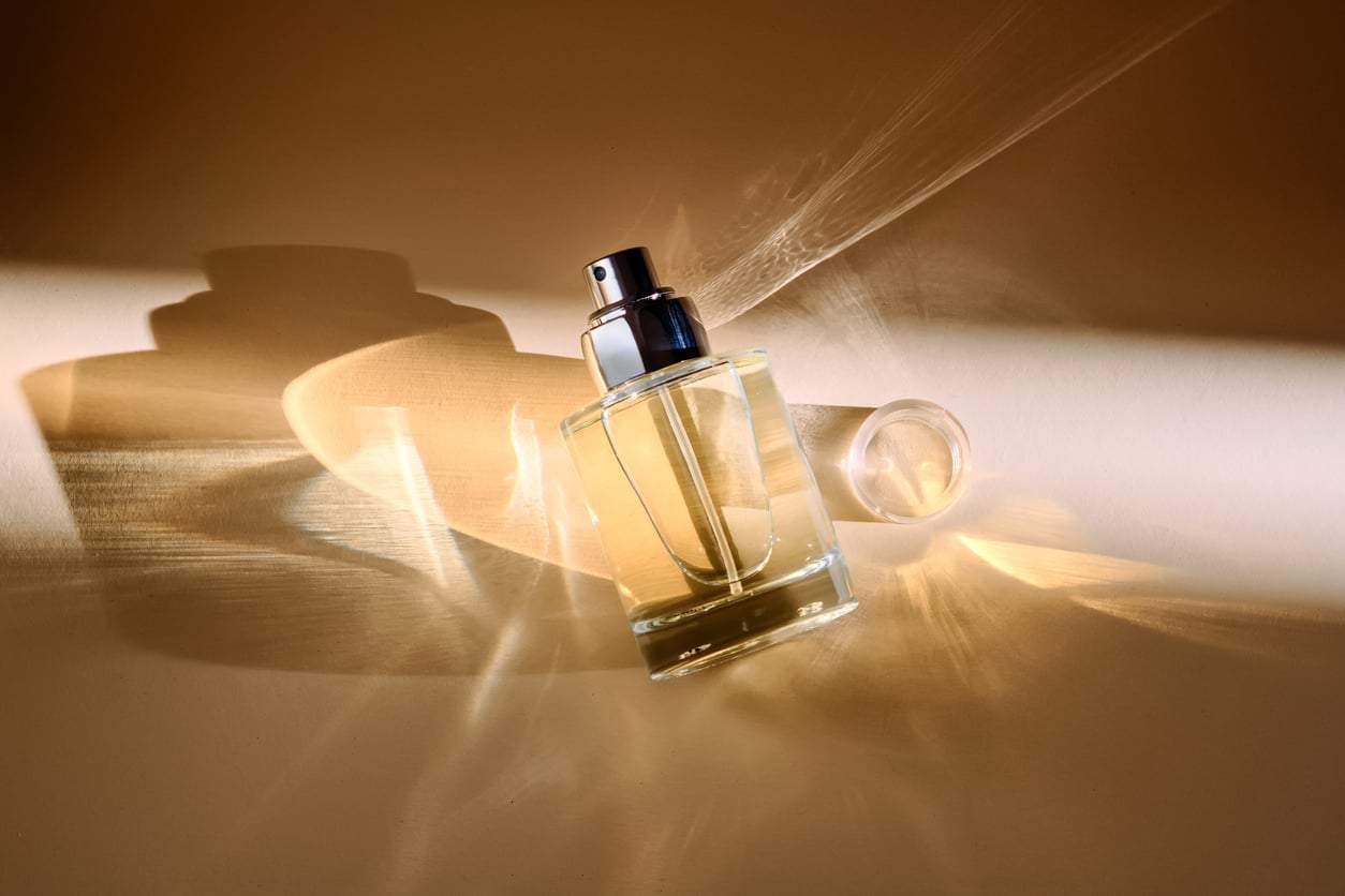 7 herbstliche Dufttrends, die du dieses Jahr überall wahrnehmen wirst — Stil