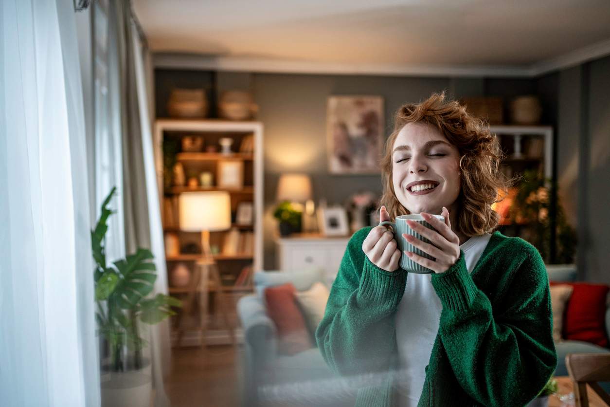 Cosa ci aspetta tra il 13 ottobre e il 6 novembre - Spese leggere e nuovi incontri — Lifestyle