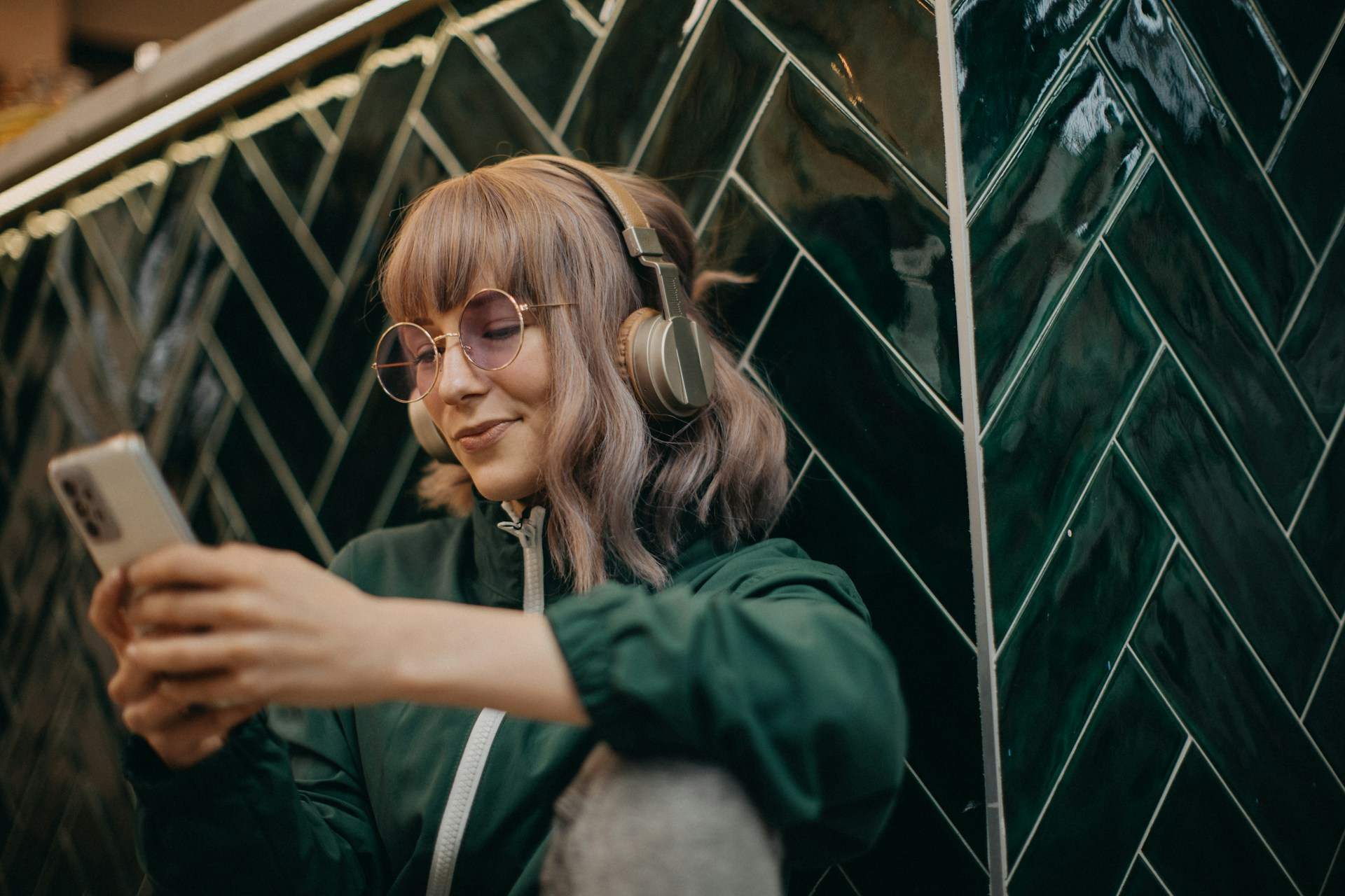 Das ist die Musik, die wirklich deine Seele berührt – passend zu deinem Sternzeichen — Lebensstil
