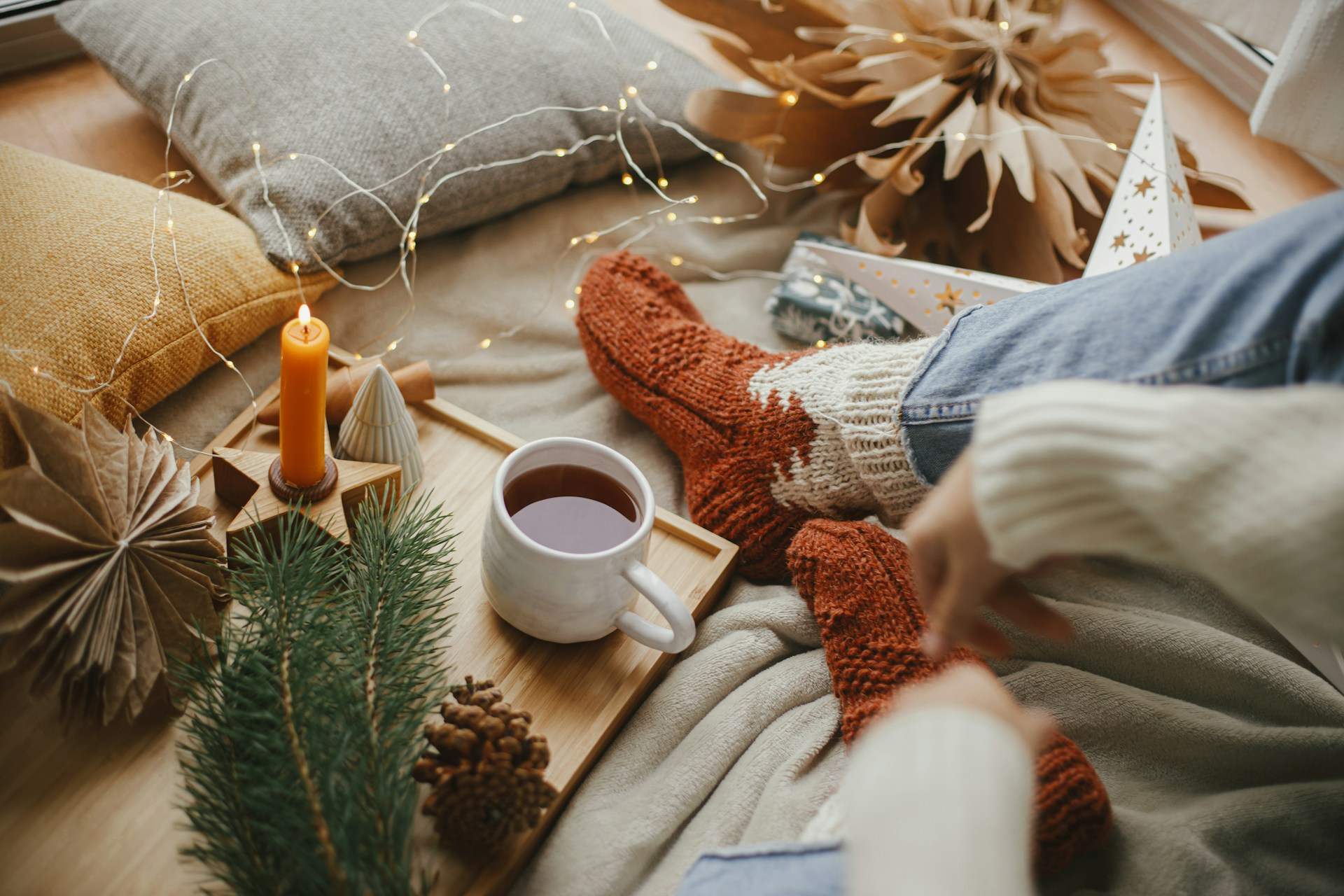 Horoscope du jour 14 novembre 2025 : situations du quotidien, émotions sincères, petites victoires — Horoscope quotidien