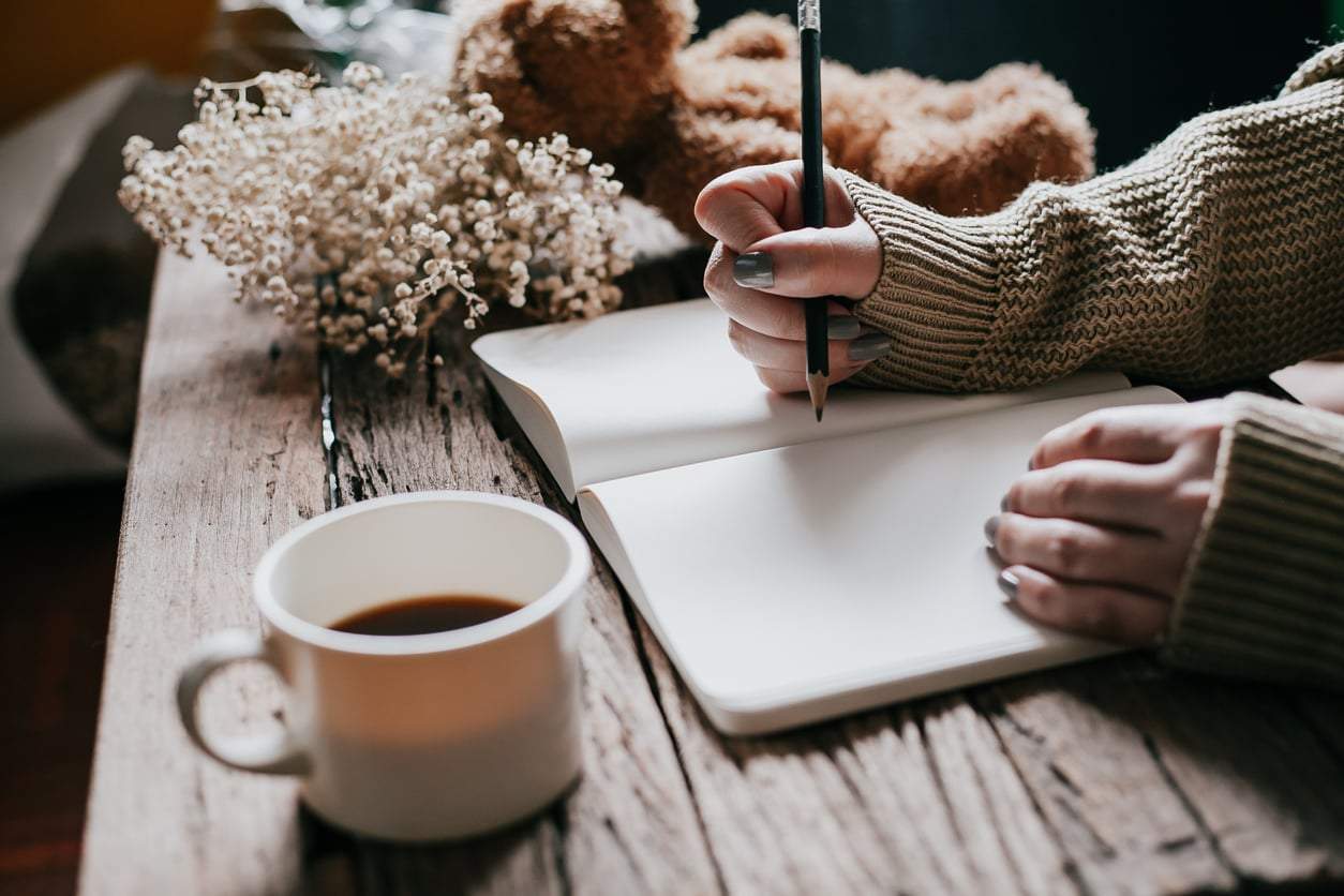 Horoscope du jour 11 novembre 2025 : les échéances dynamisent la journée — Horoscope quotidien