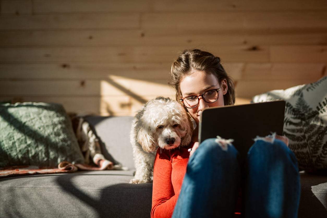 Horoscope du jour 21 novembre 2025 : énergie du vendredi, conversations éclairantes et petites victoires — Horoscope quotidien