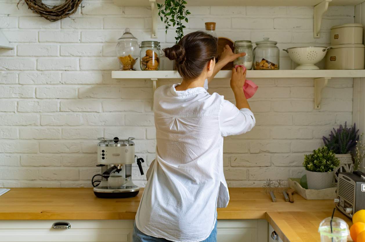 Come ritagliarti due ore extra al giorno: il trucco che funziona — Economia domestica