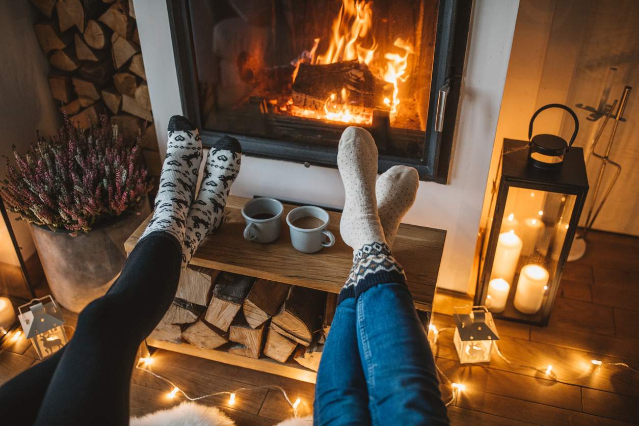 Horoscope du jour 10 novembre 2025 : petites décisions, grands soulagements — Mode de vie