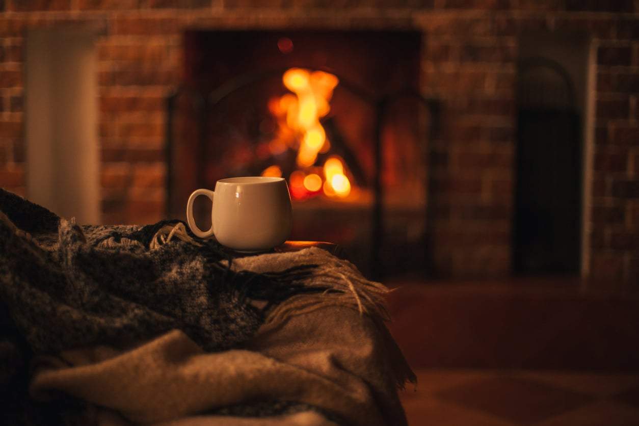 Horoscope du jour 24 novembre 2025 : petits pas, grands soulagements — Horoscope quotidien